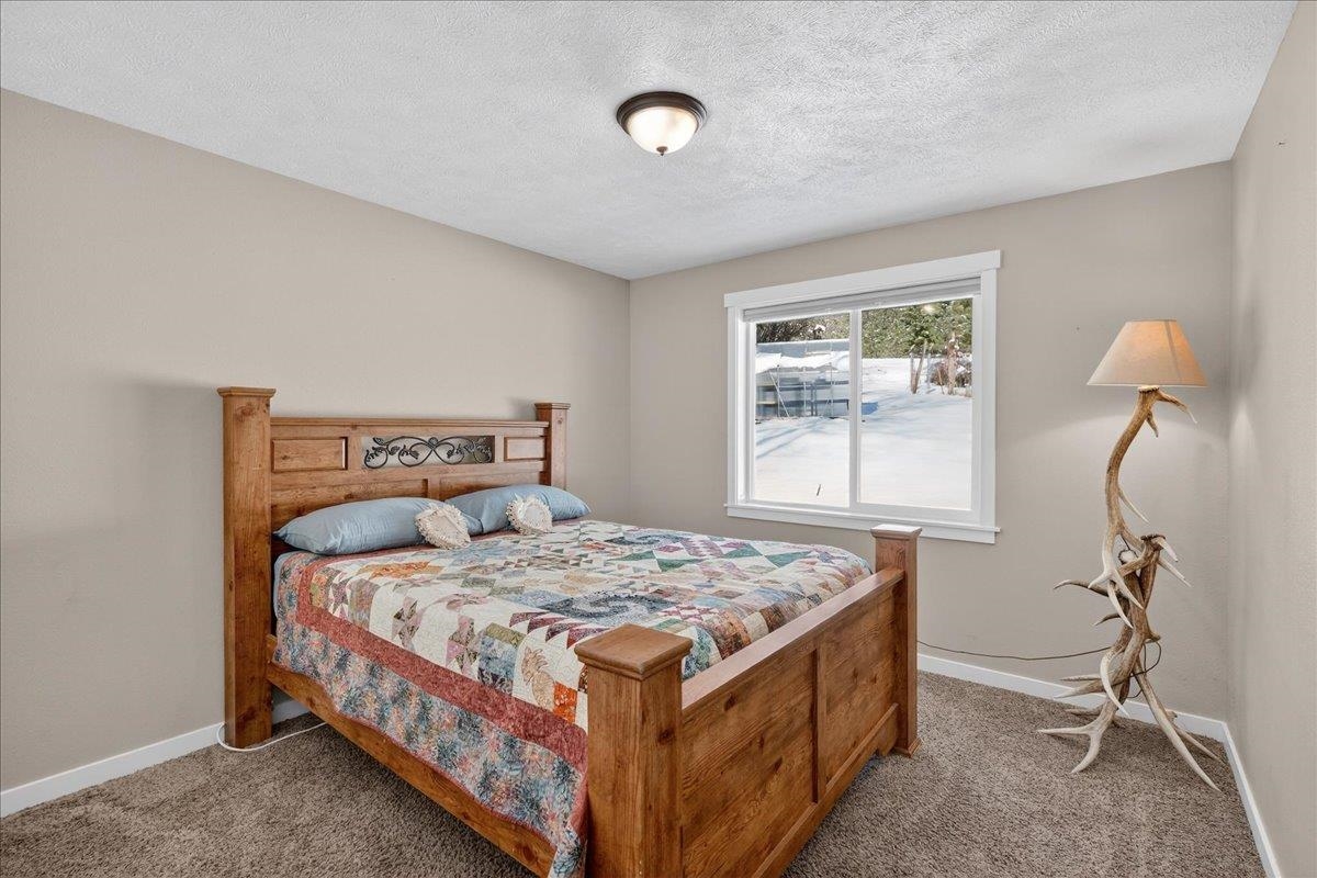 6802 S Conklin Rd - Photo 16