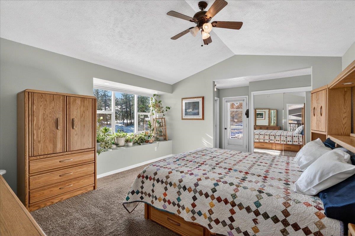 6802 S Conklin Rd - Photo 18