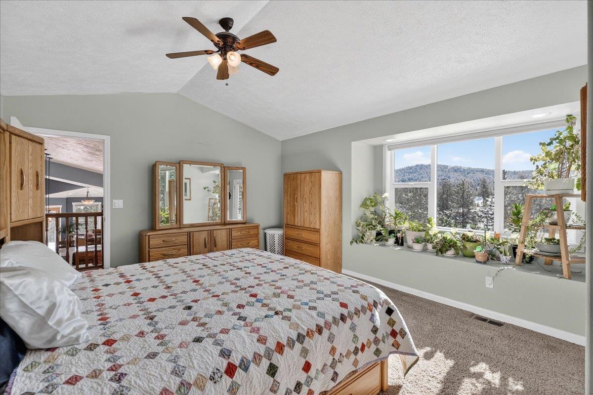 6802 S Conklin Rd - Photo 19