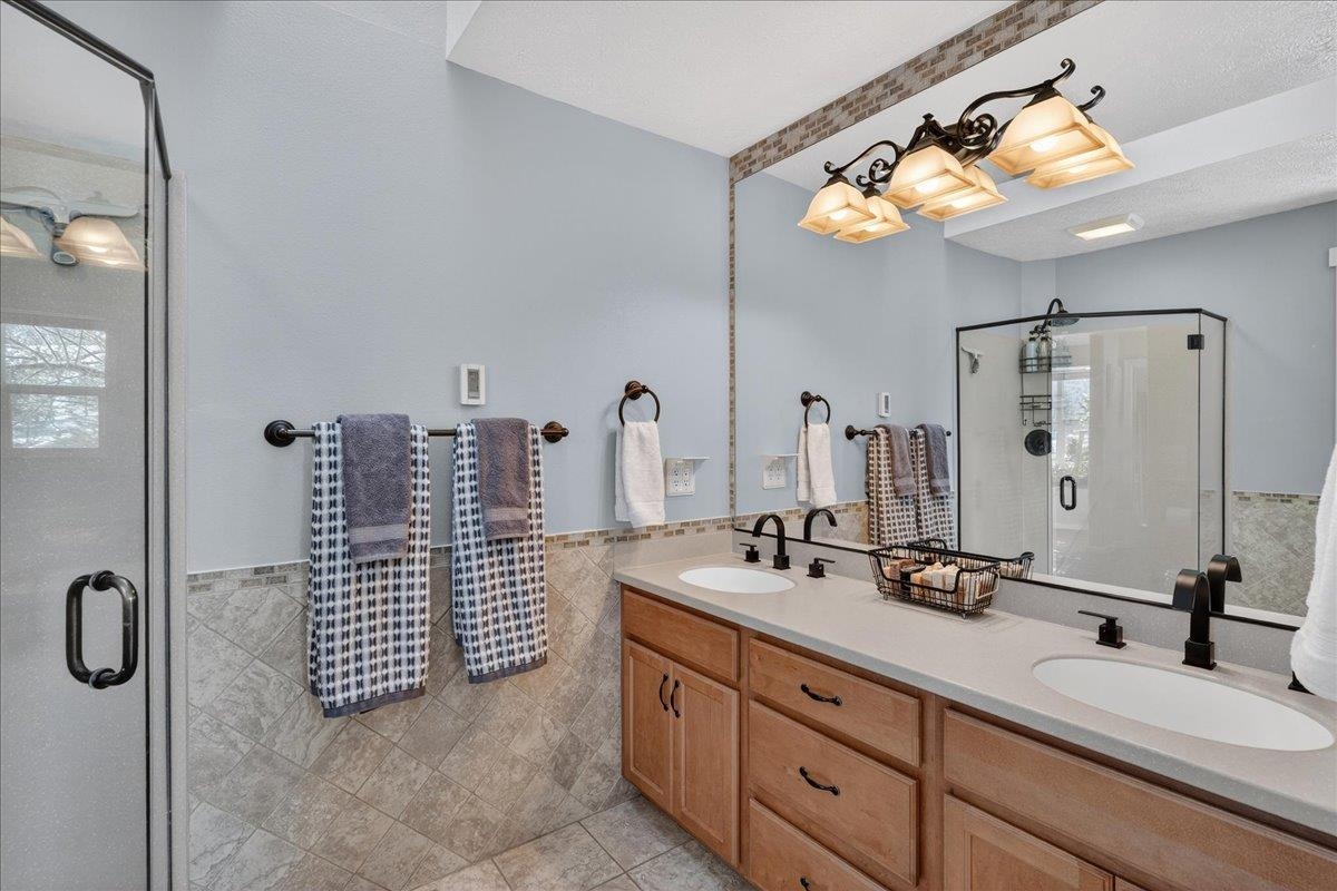 6802 S Conklin Rd - Photo 20