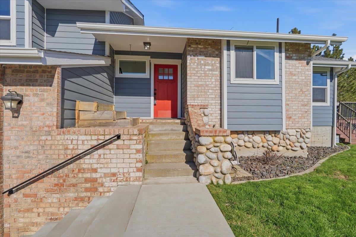 6802 S Conklin Rd - Photo 3