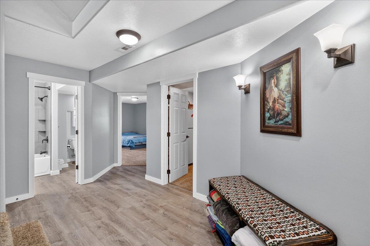 6802 S Conklin Rd - Photo 22