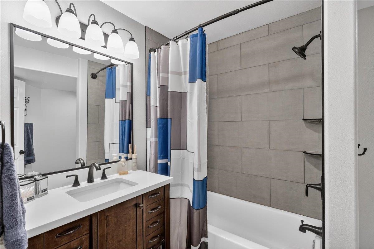 6802 S Conklin Rd - Photo 29
