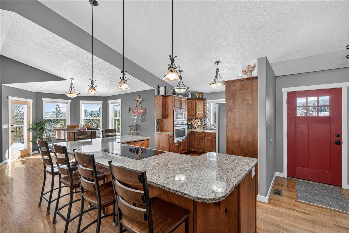 6802 S Conklin Rd - Photo 4