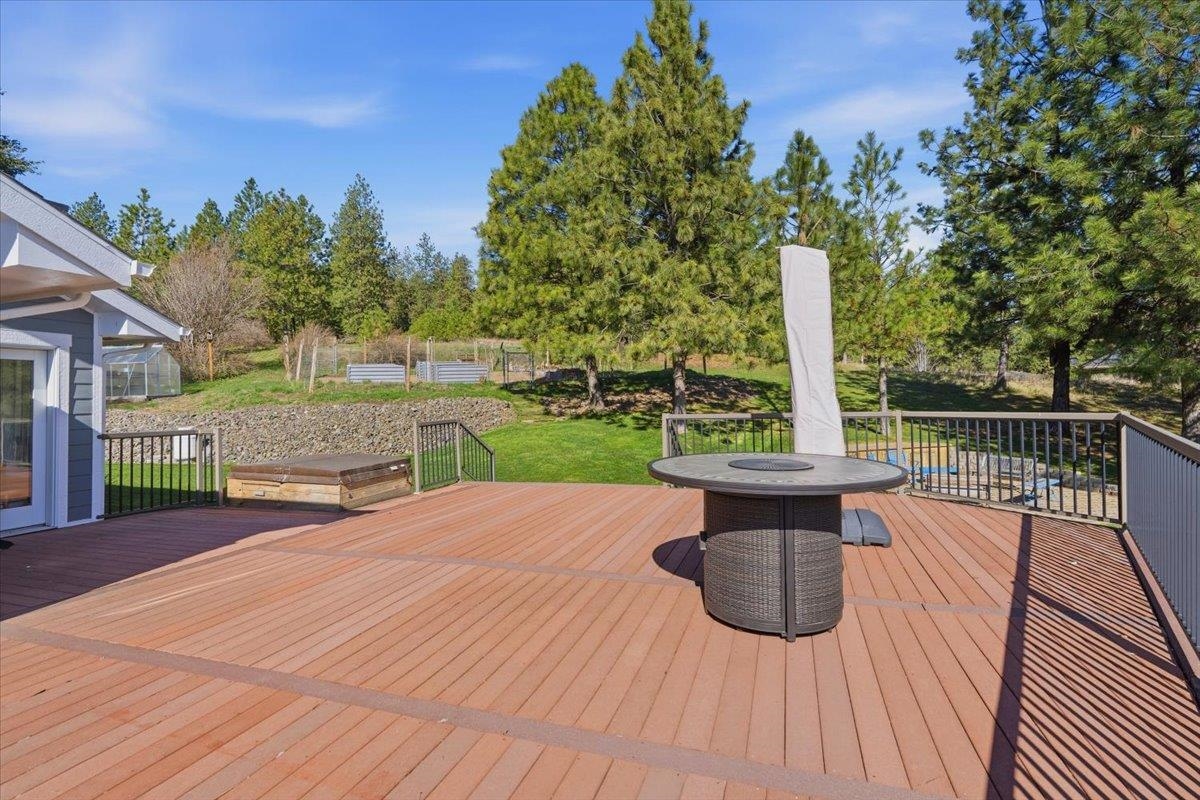 6802 S Conklin Rd - Photo 31