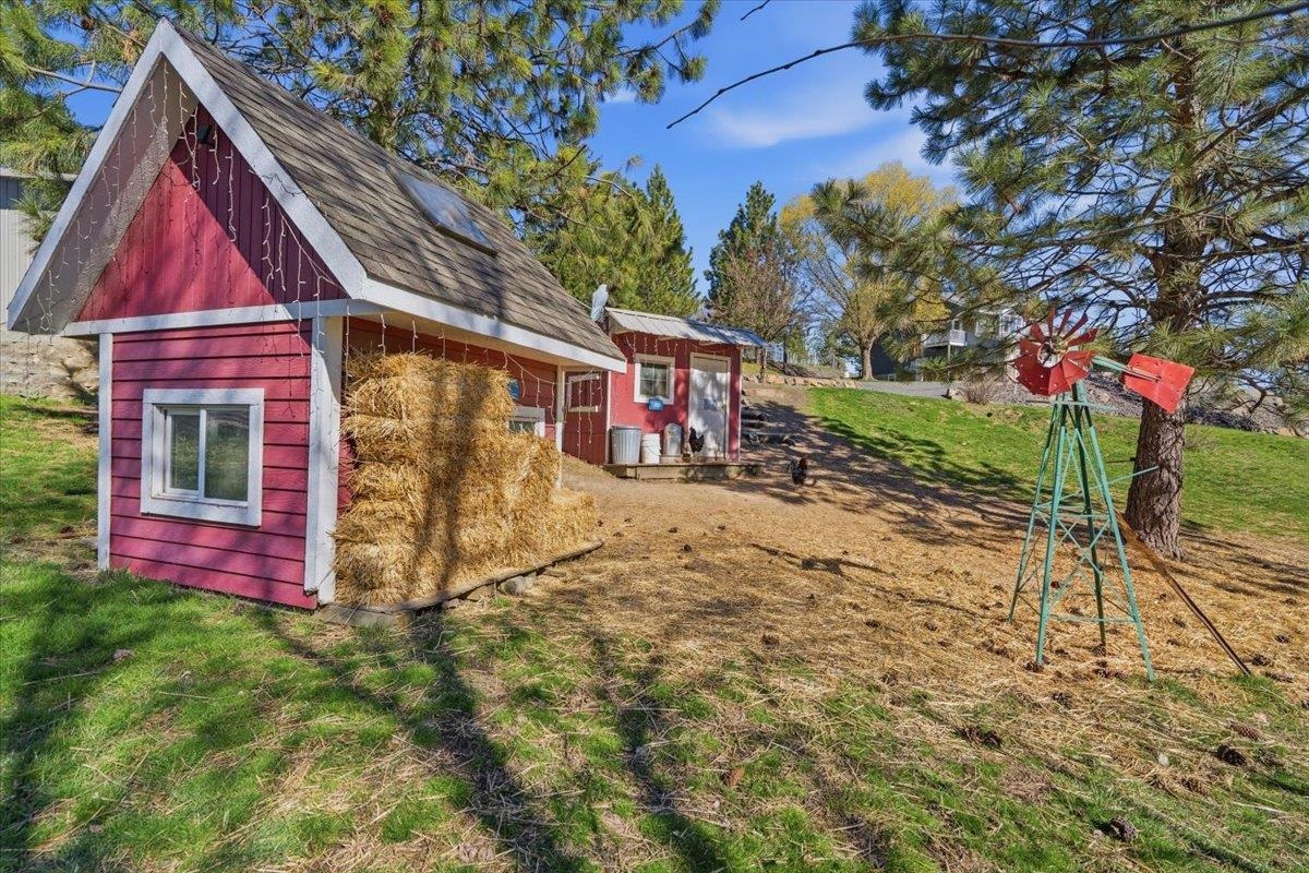6802 S Conklin Rd - Photo 35