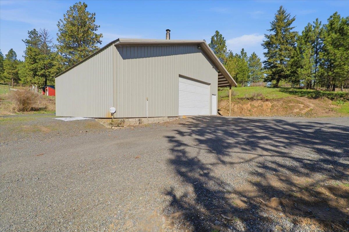 6802 S Conklin Rd - Photo 36