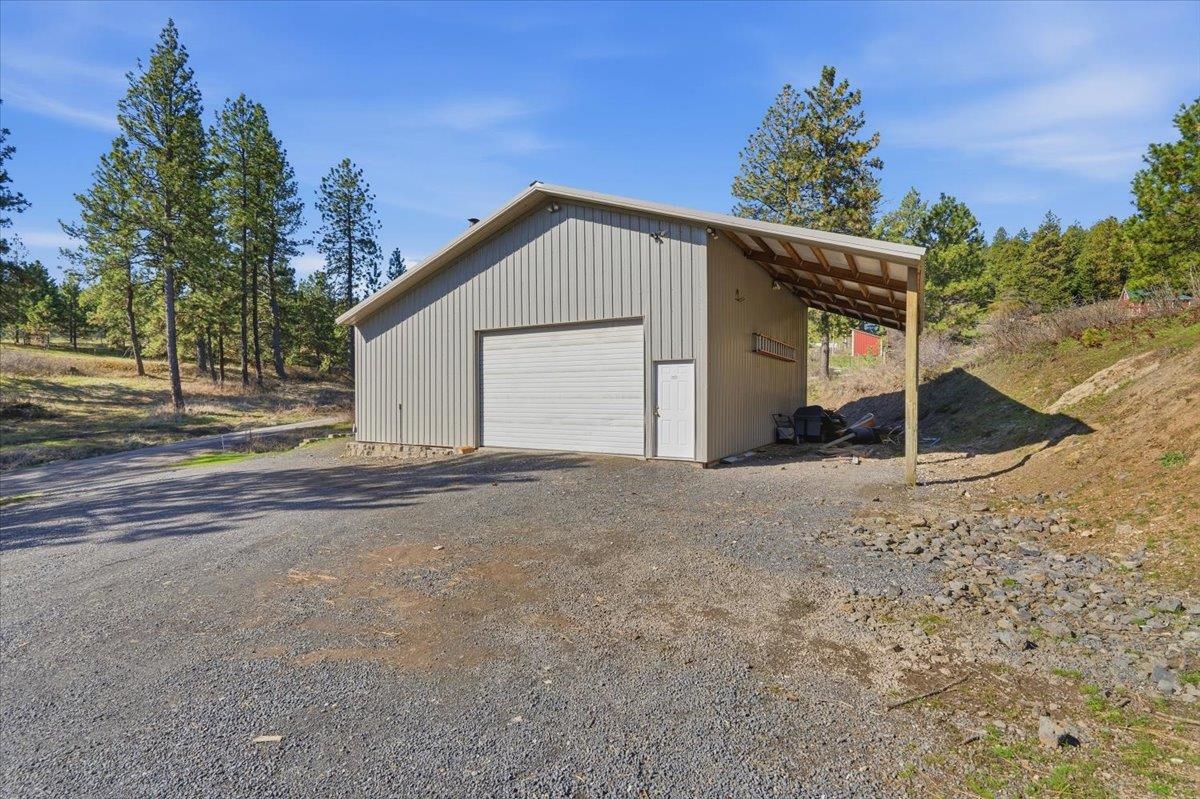6802 S Conklin Rd - Photo 37
