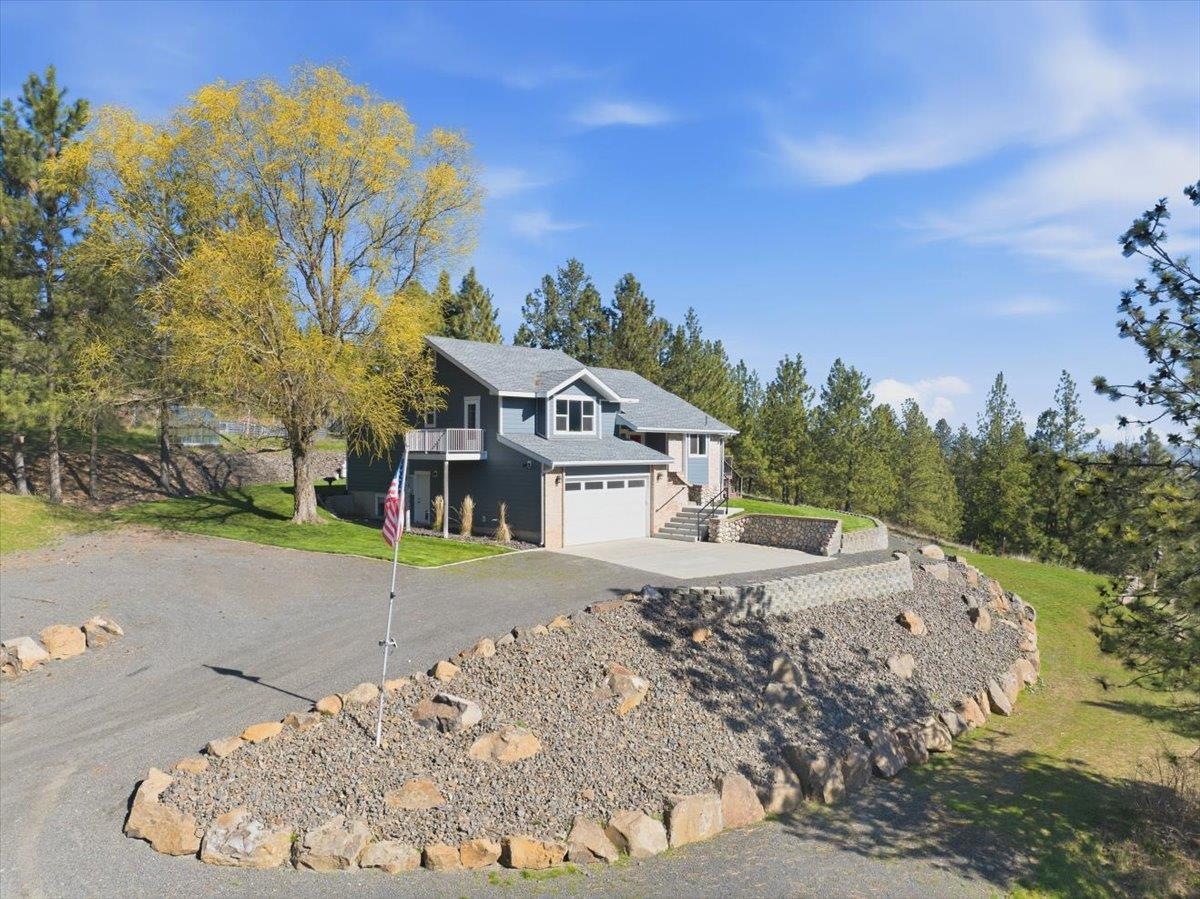 6802 S Conklin Rd - Photo 38