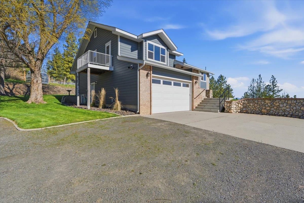 6802 S Conklin Rd - Photo 39