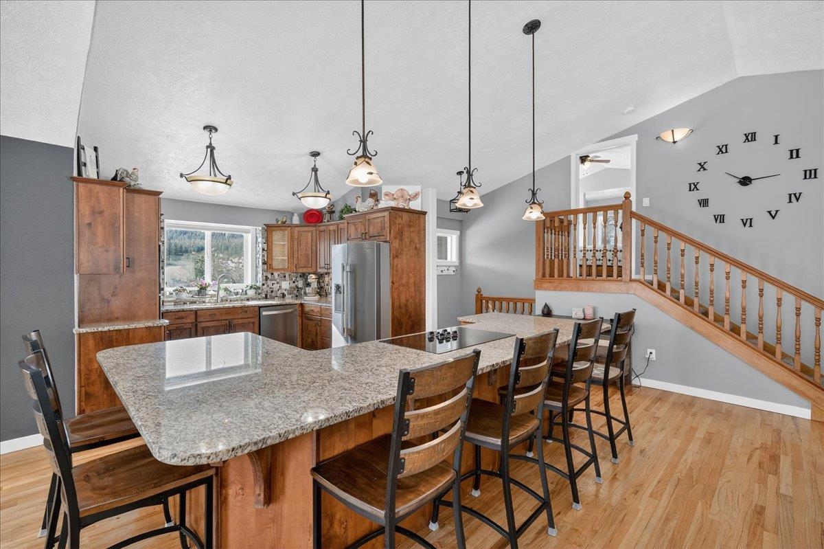6802 S Conklin Rd - Photo 5