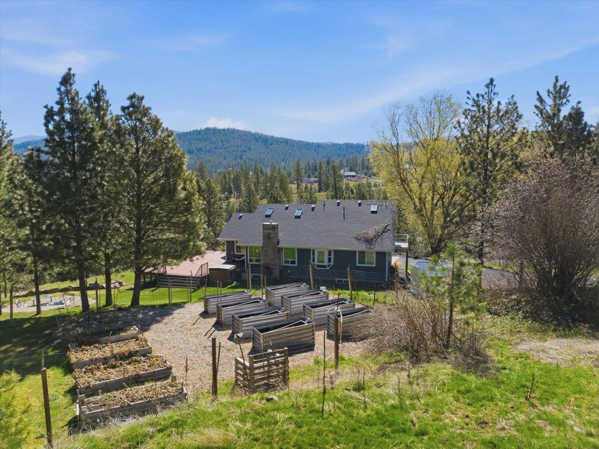 6802 S Conklin Rd - Photo 41