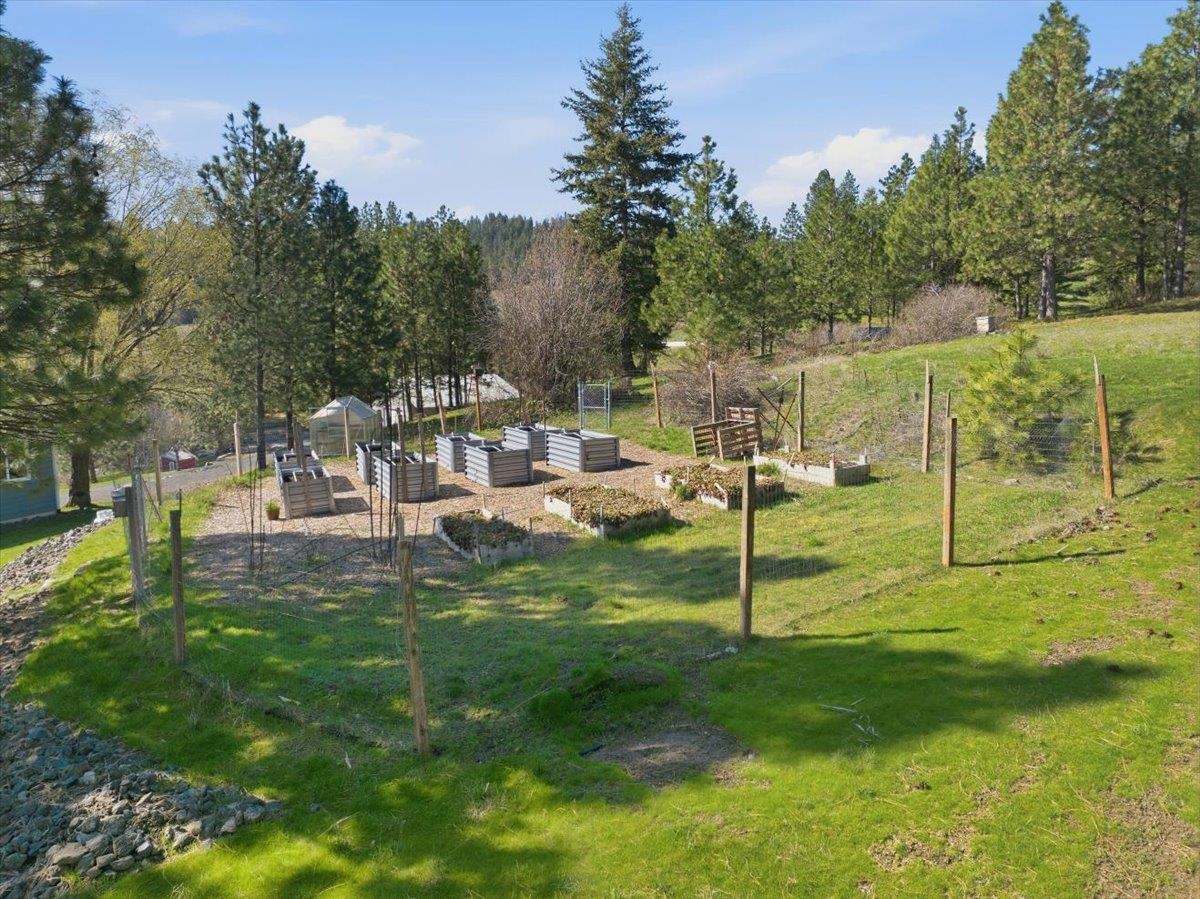 6802 S Conklin Rd - Photo 42