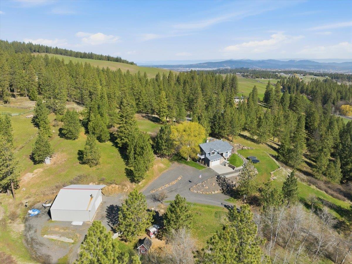 6802 S Conklin Rd - Photo 44