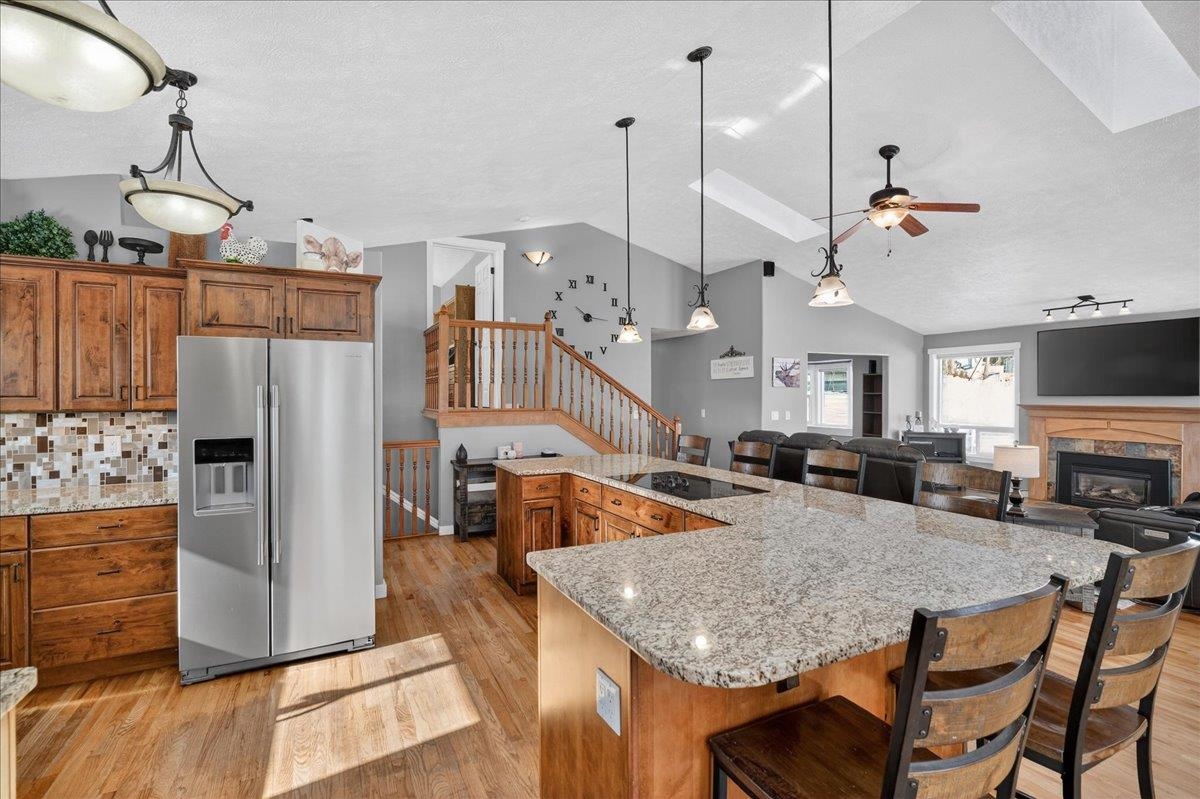 6802 S Conklin Rd - Photo 6
