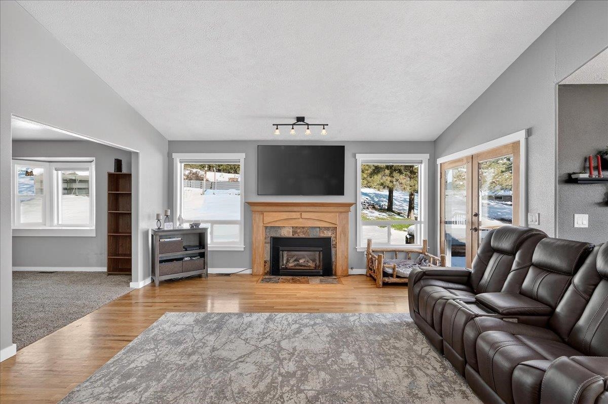 6802 S Conklin Rd - Photo 9