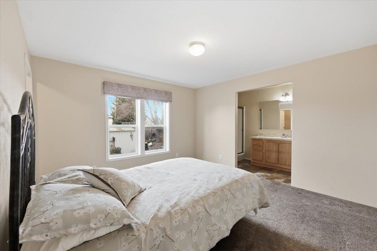 1205 E Lyons Ave - Photo 11