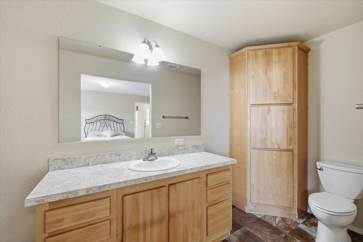 1205 E Lyons Ave - Photo 13