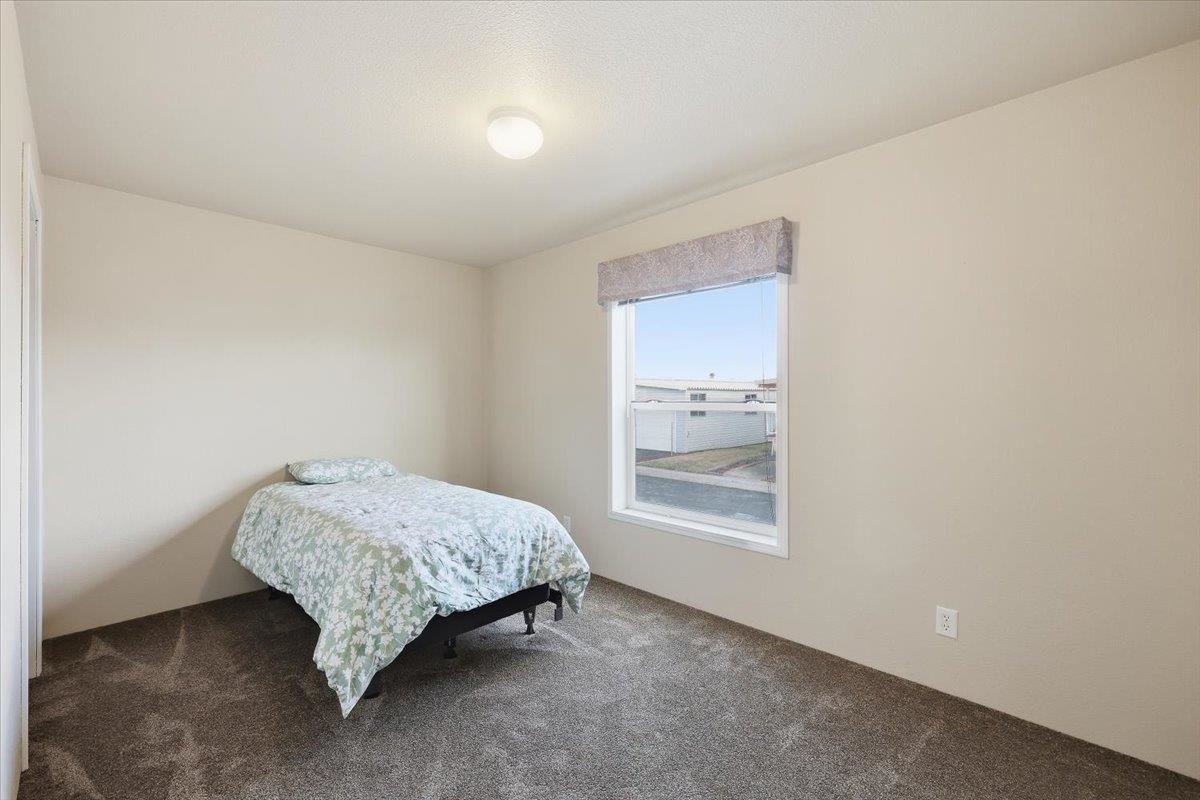 1205 E Lyons Ave - Photo 14