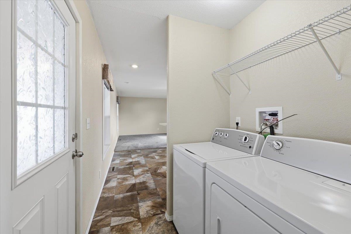 1205 E Lyons Ave - Photo 16