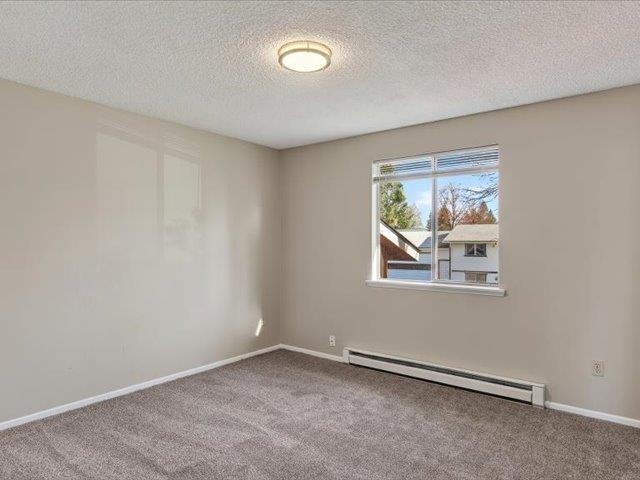 7805 N Dakota St - Photo 11