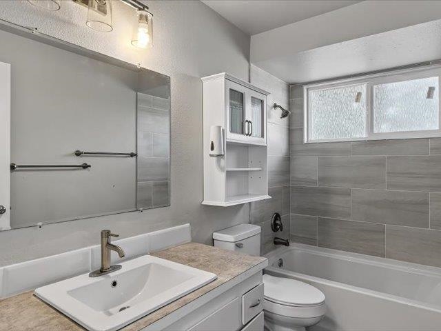 7805 N Dakota St - Photo 12