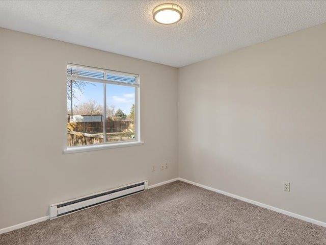 7805 N Dakota St - Photo 13