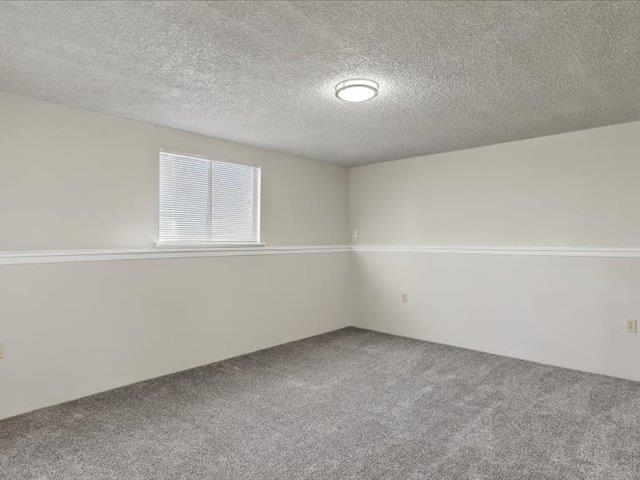 7805 N Dakota St - Photo 14