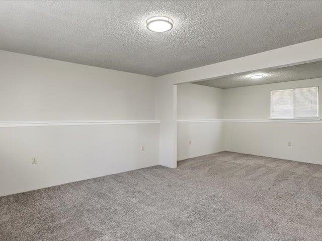 7805 N Dakota St - Photo 15