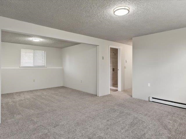 7805 N Dakota St - Photo 16