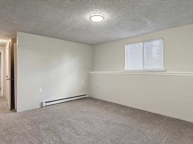 7805 N Dakota St - Photo 17