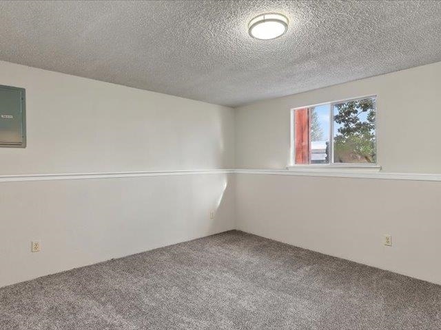 7805 N Dakota St - Photo 18