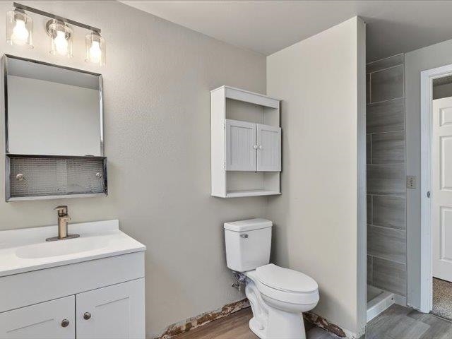 7805 N Dakota St - Photo 19