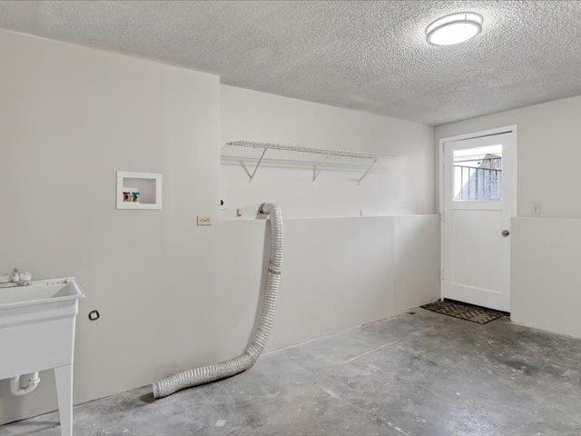 7805 N Dakota St - Photo 20
