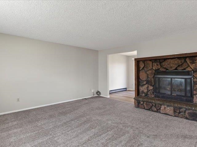 7805 N Dakota St - Photo 3