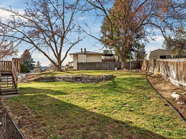 7805 N Dakota St - Photo 21