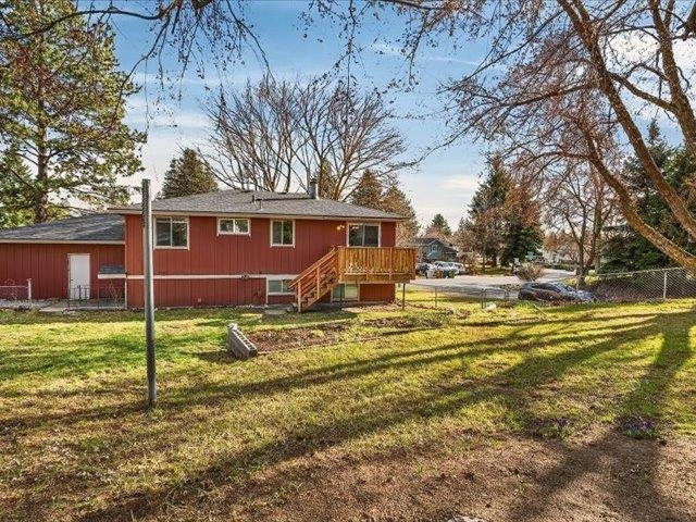 7805 N Dakota St - Photo 22