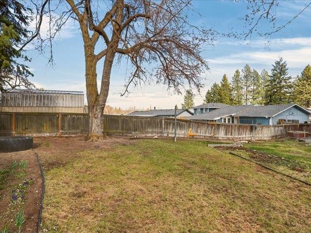 7805 N Dakota St - Photo 23