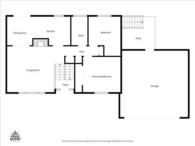 7805 N Dakota St - Photo 24