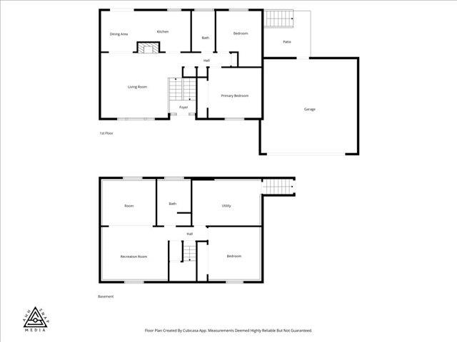7805 N Dakota St - Photo 25