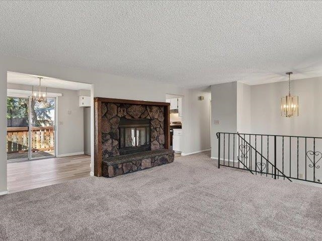 7805 N Dakota St - Photo 4
