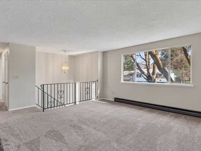 7805 N Dakota St - Photo 5