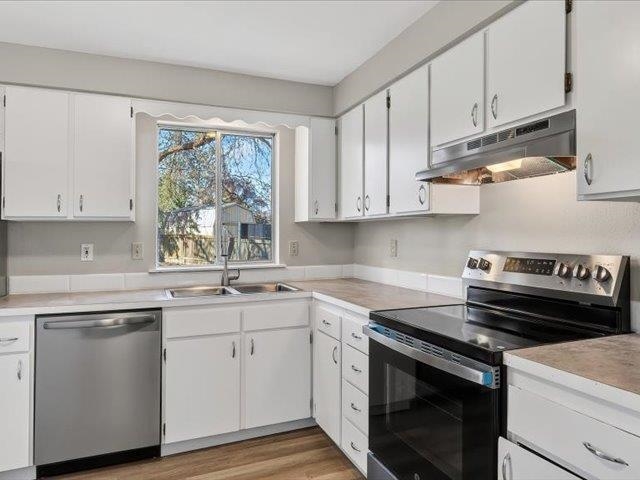7805 N Dakota St - Photo 6