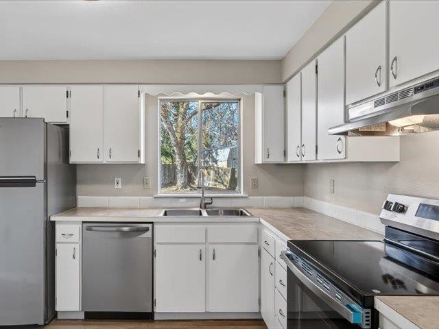 7805 N Dakota St - Photo 7