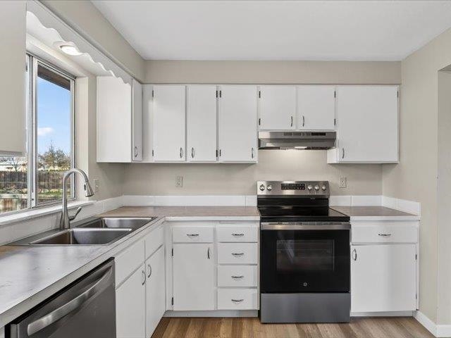 7805 N Dakota St - Photo 8