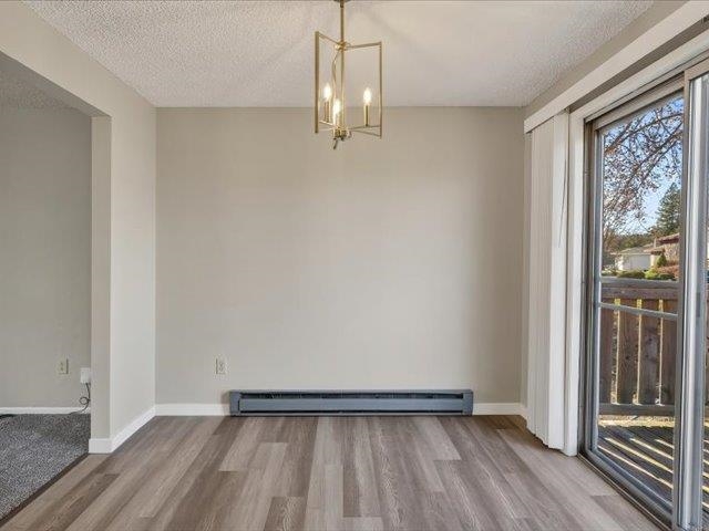 7805 N Dakota St - Photo 9