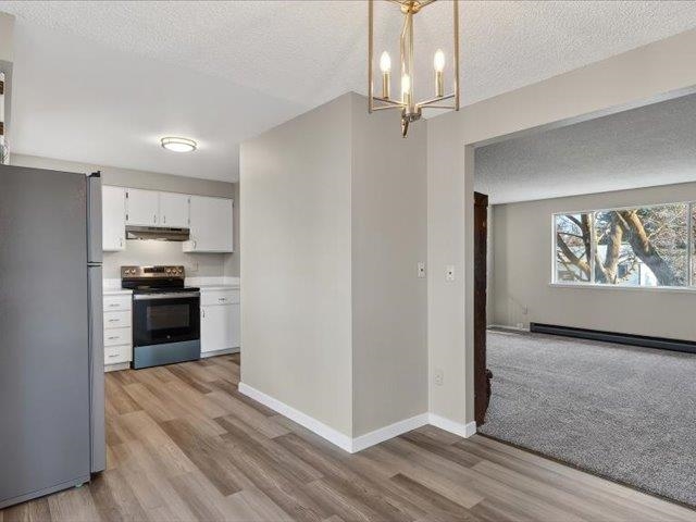 7805 N Dakota St - Photo 10