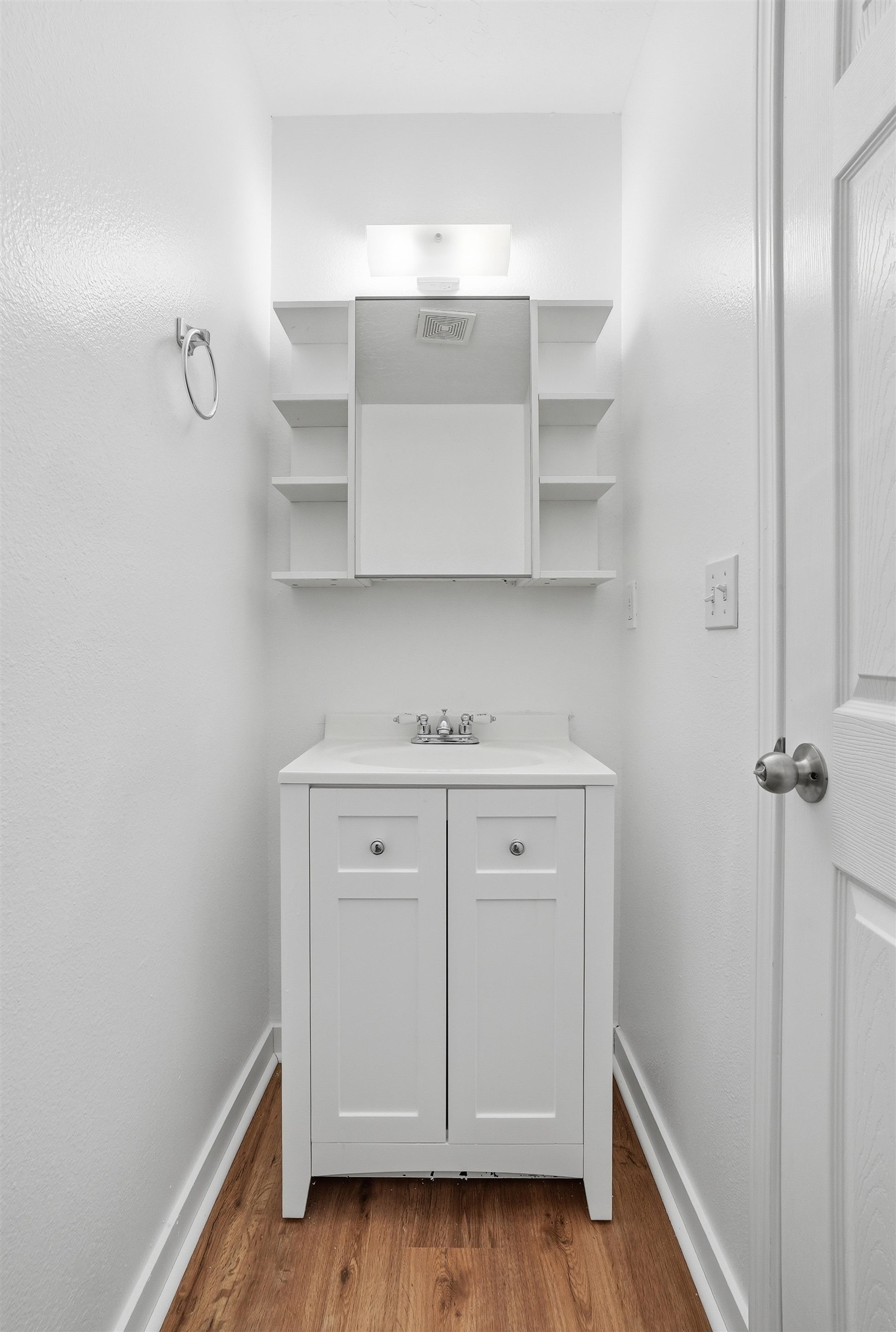 1017 E 29th Ave - Photo 13