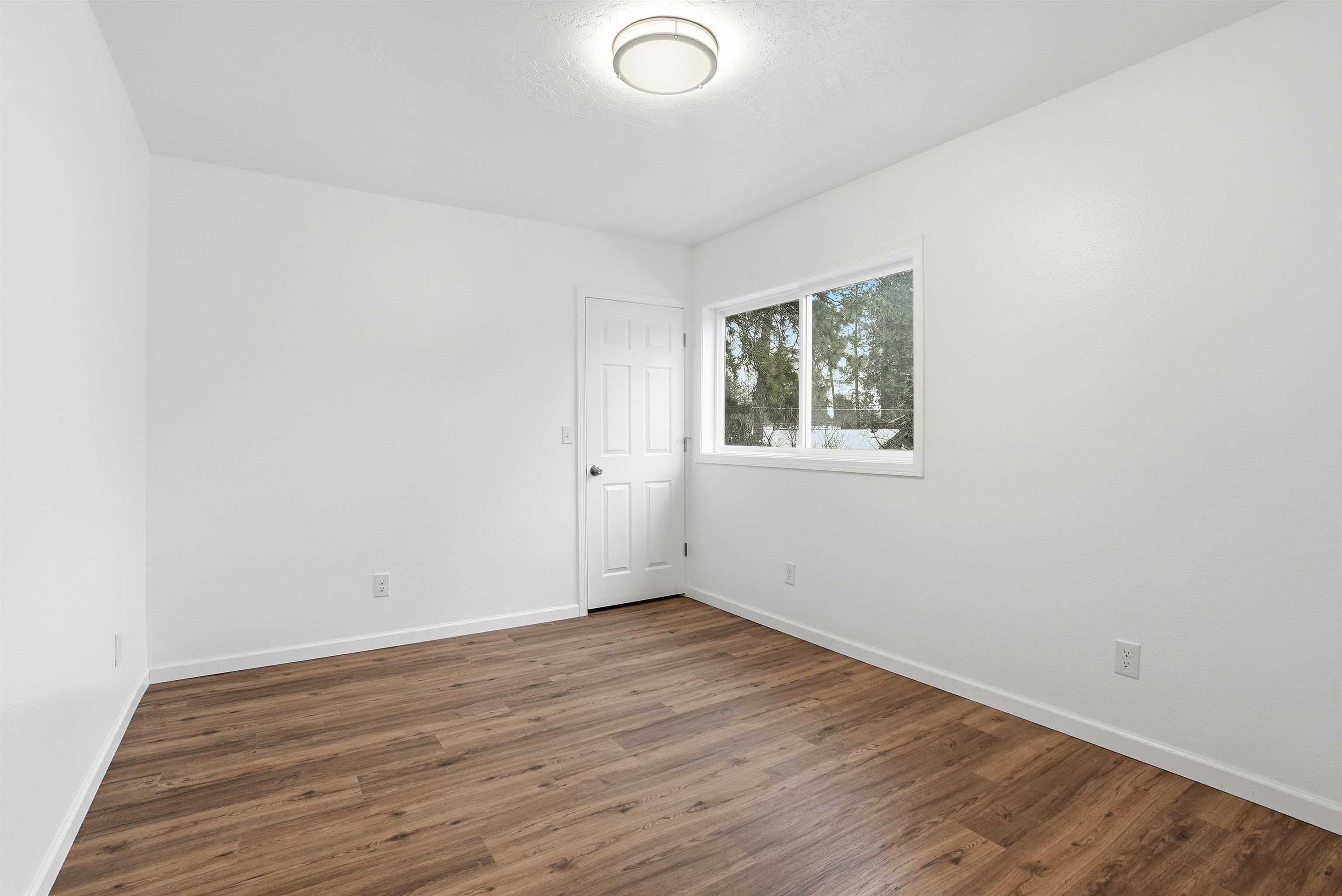 1017 E 29th Ave - Photo 14