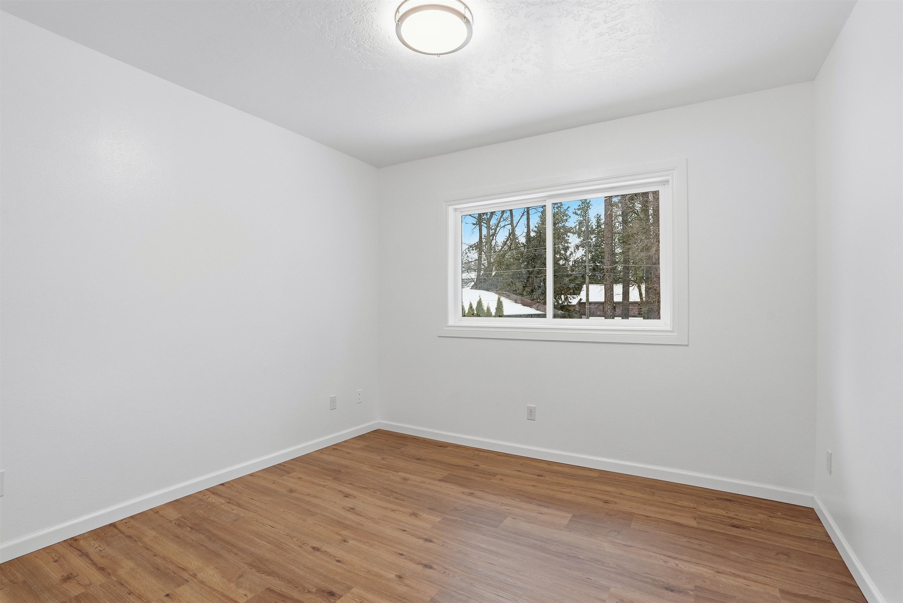 1017 E 29th Ave - Photo 15